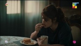 Dil Wali Gali Mein - Episode 07 - 8th March 2025